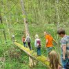 05 Aktion Mai 23 - Kapfenburgführung